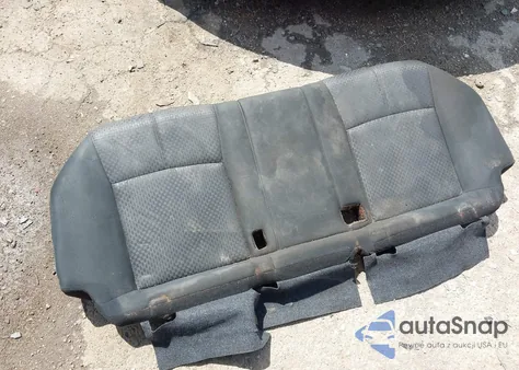 2017 Nissan Sentra из США, поврежденный, VIN 3N1AB7AP0HL660253